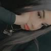 emilyreyes436